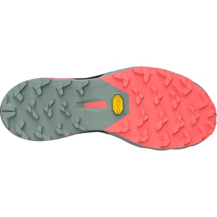 Dynafit - Alpine Pro 2 Trail Running Shoe - Women's
