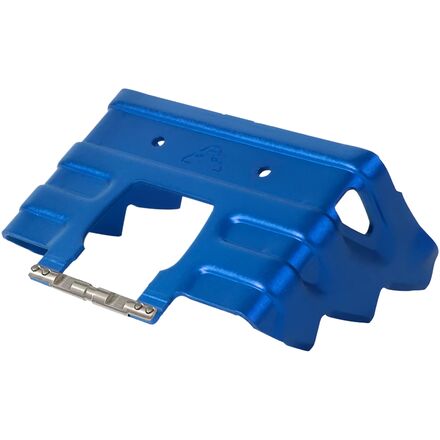 Crampon