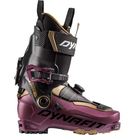 Ridge Boot - Women's