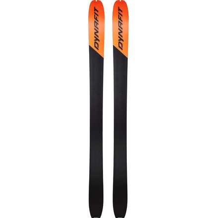 Dynafit - Tigard 107 Ski - 2025