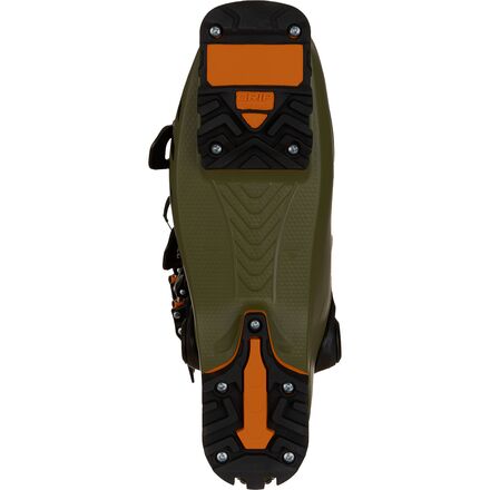 Dynafit - Tigard 130 Boot - 2026