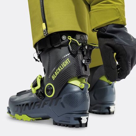 Dynafit - Blacklight Boot - 2026