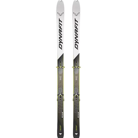 Mezzalama Ski - 2026