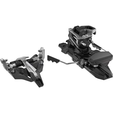 Dynafit - Seven Summits+ Binding - 2027