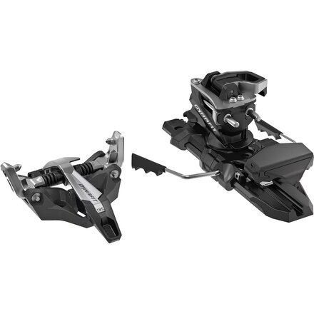 Dynafit - Seven Summits+ Binding - 2027