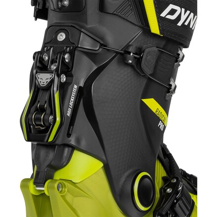 Dynafit - Radical Pro Boot - 2027