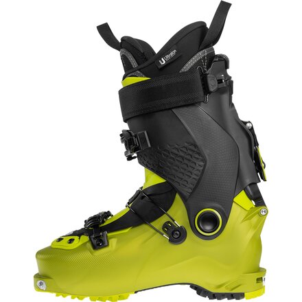 Dynafit - Radical Pro Boot - 2027