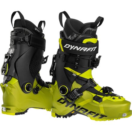 Dynafit - Radical Pro Boot - 2027