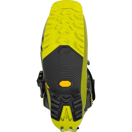 Dynafit - Radical Pro Boot - 2027