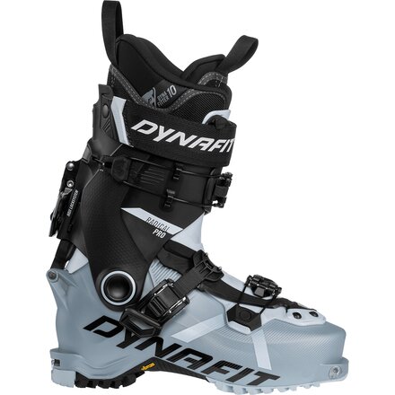 Radical Pro Boot - 2027 - Women's