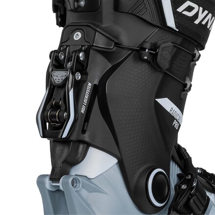Dynafit - Radical Pro Boot - 2027 - Women's