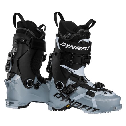 Dynafit - Radical Pro Boot - 2027 - Women's