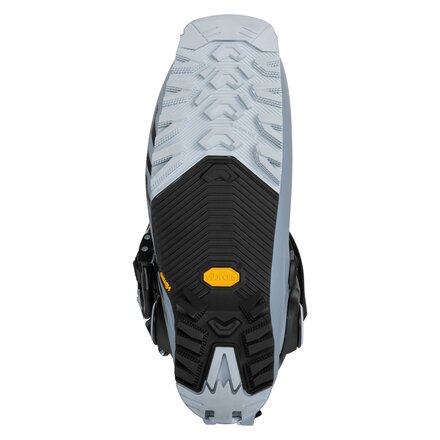 Dynafit - Radical Pro Boot - 2027 - Women's