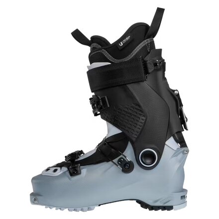 Dynafit - Radical Pro Boot - 2027 - Women's