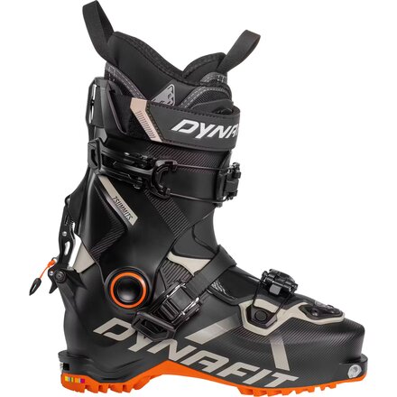 Seven Summits Boot - 2027
