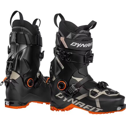 Dynafit - Seven Summits Boot - 2027