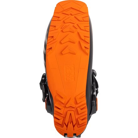 Dynafit - Seven Summits Boot - 2027