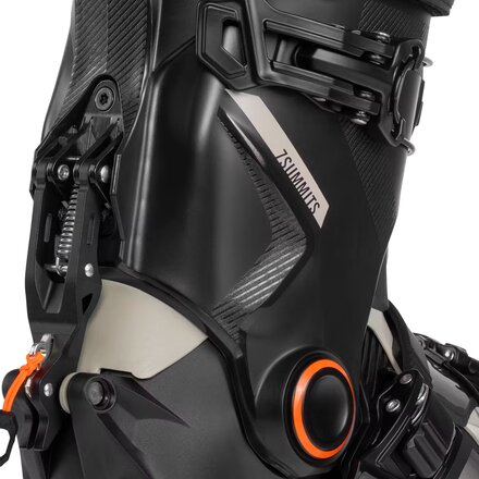 Dynafit - Seven Summits Boot - 2027