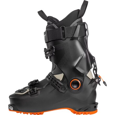 Dynafit - Seven Summits Boot - 2027