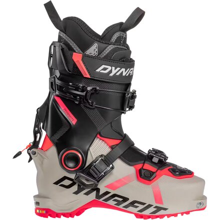 Seven Summits Boot - 2027 - Women's