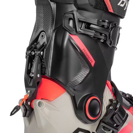 Dynafit - Seven Summits Boot - 2027 - Women's