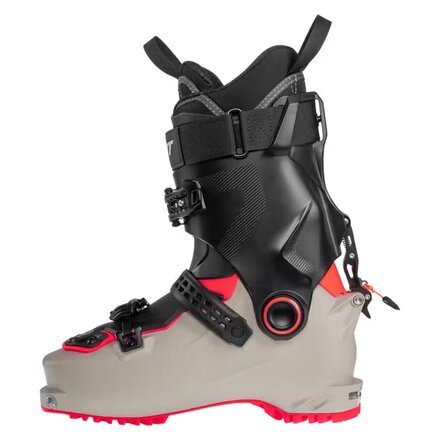 Dynafit - Seven Summits Boot - 2027 - Women's
