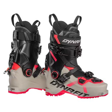 Dynafit - Seven Summits Boot - 2027 - Women's