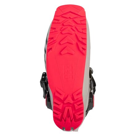 Dynafit - Seven Summits Boot - 2027 - Women's