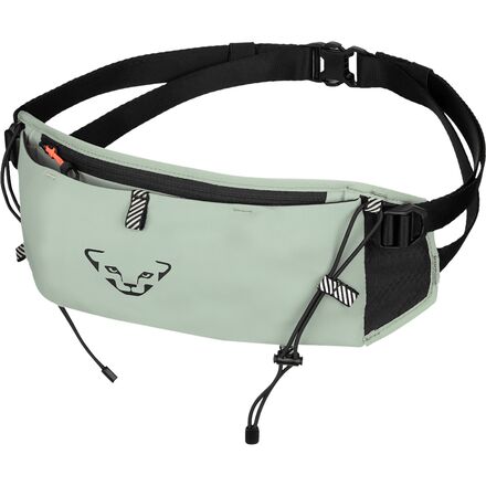 Trail Running Belt