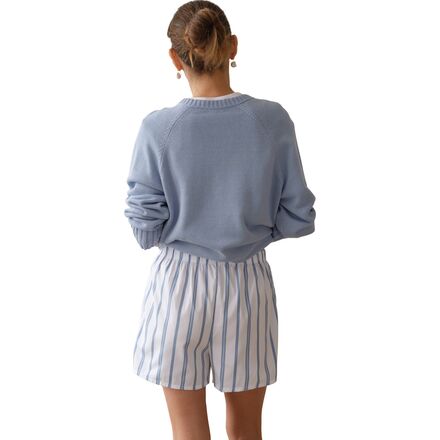 Donni - The Pop Boxer - Women's