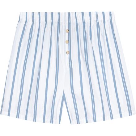 Donni - The Pop Boxer - Women's