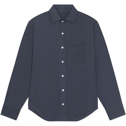 Donni - The Pop Shirt - Women's