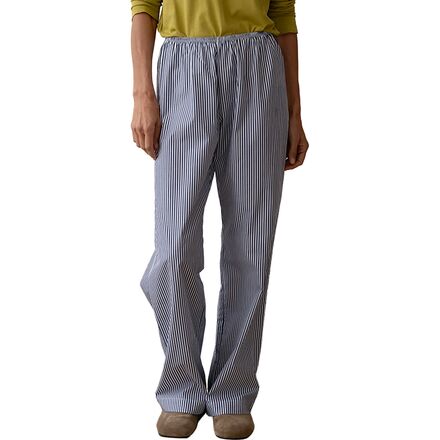 The Pop Simple Pant - Women's