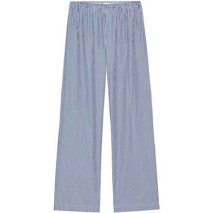 Donni - The Pop Simple Pant - Women's