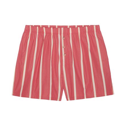 Donni - The Pop Stripe Boxer Underwear - Women's