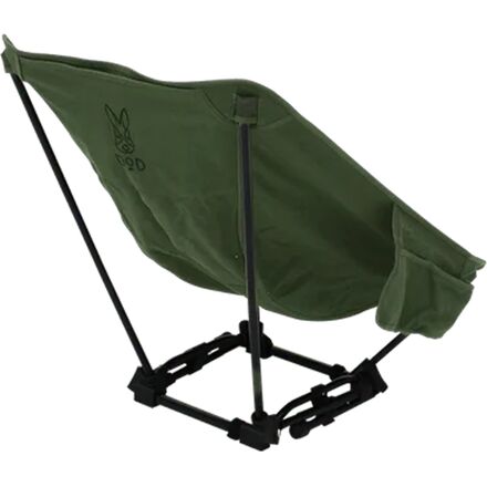 DOD Outdoors - Sugoi Chair