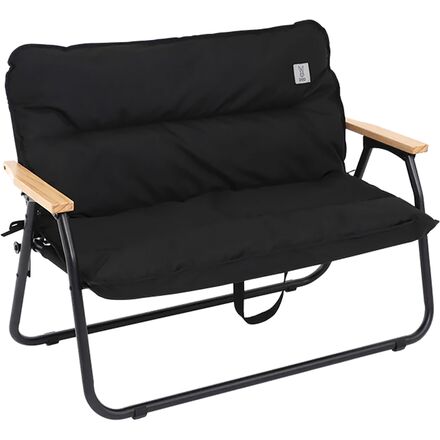 Good Luck Sofa