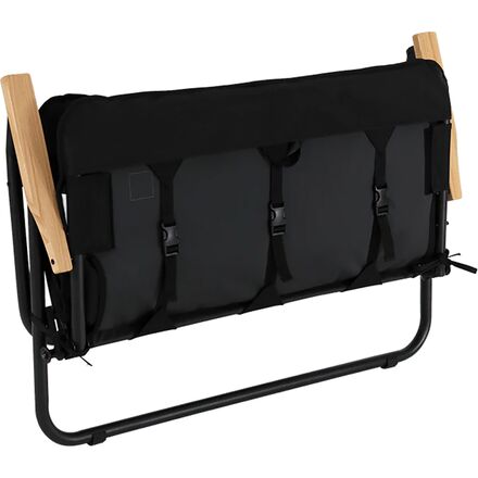 DOD Outdoors - Good Luck Sofa