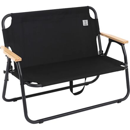DOD Outdoors - Good Luck Sofa