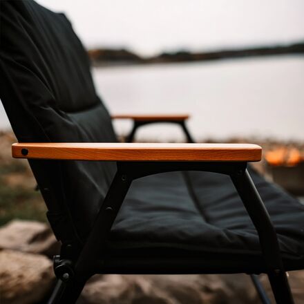 DOD Outdoors - Good Luck Sofa