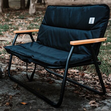 DOD Outdoors - Good Luck Sofa