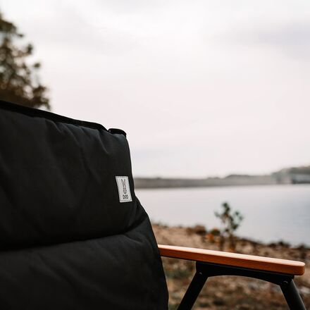 DOD Outdoors - Good Luck Sofa