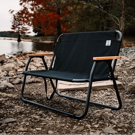 DOD Outdoors - Good Luck Sofa
