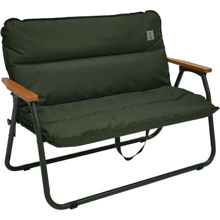 Good Luck Sofa