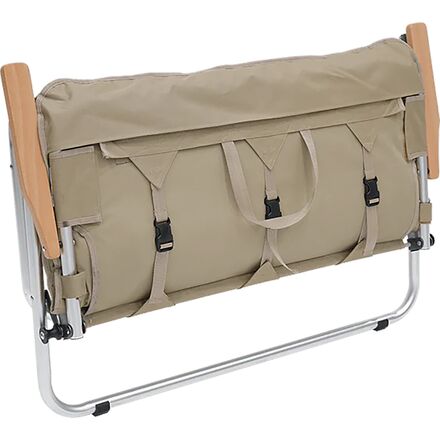 DOD Outdoors - Good Luck Sofa