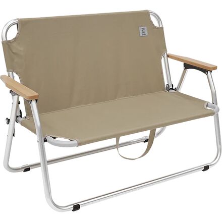 DOD Outdoors - Good Luck Sofa
