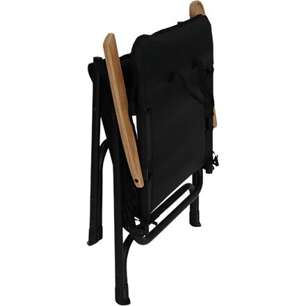 DOD Outdoors - Yutori Chair