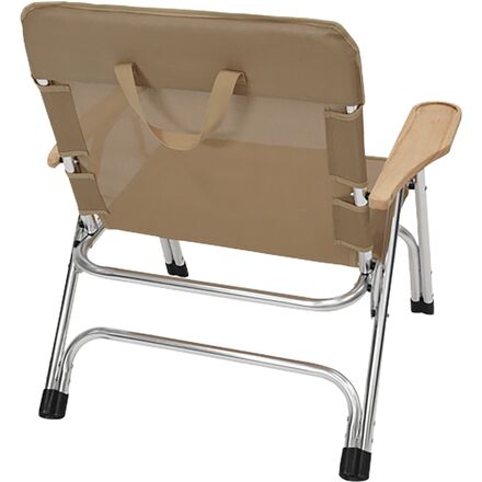 DOD Outdoors - Yutori Chair