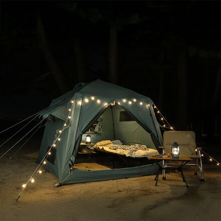 DOD Outdoors - Yutori Chair