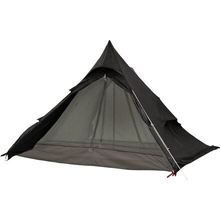 RX Pyramid Tent